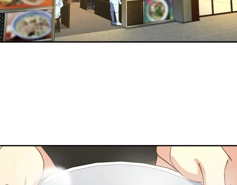 67 终南寻仙 第123页