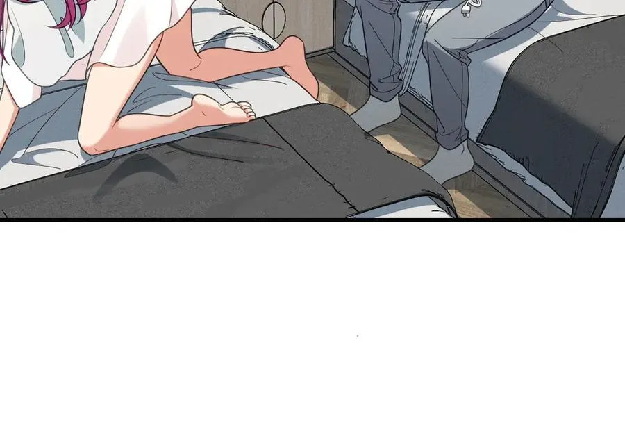 69 止不住的鼻血 第43页
