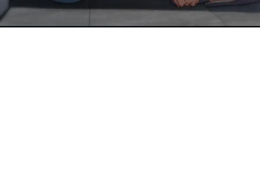 69 止不住的鼻血 第131页