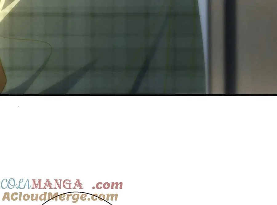 70 睡不着了（第一季完结） 第25页