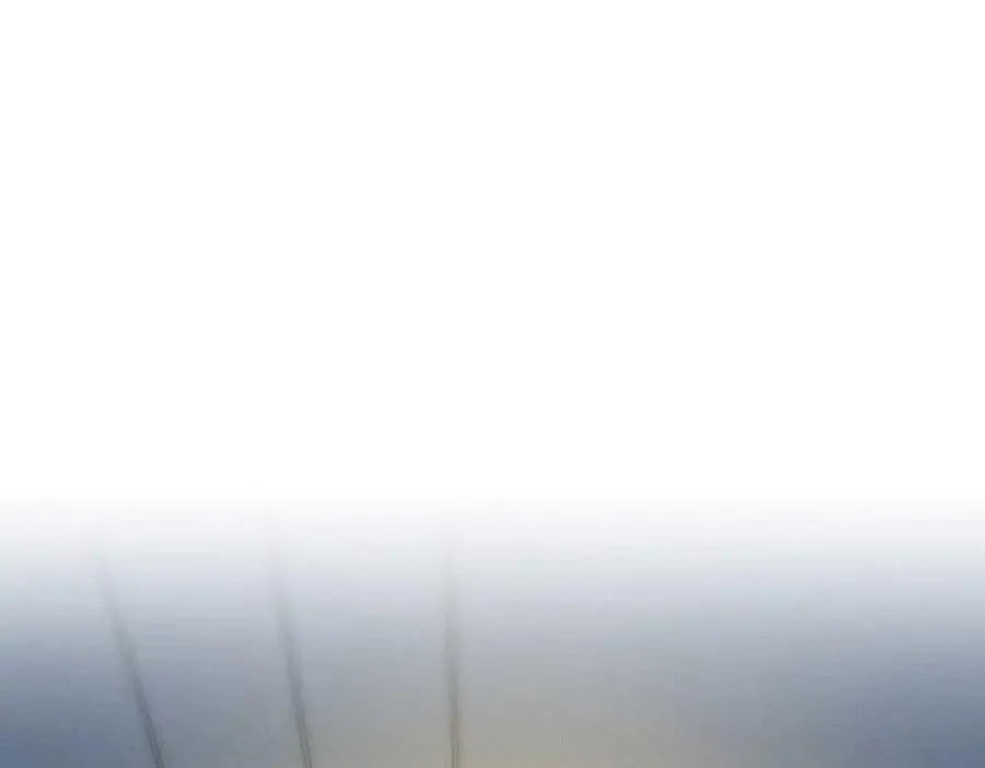 70 睡不着了（第一季完结） 第72页