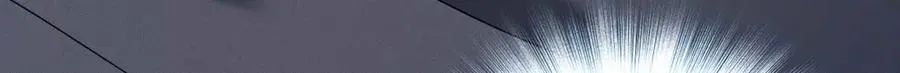 70 睡不着了（第一季完结） 第112页