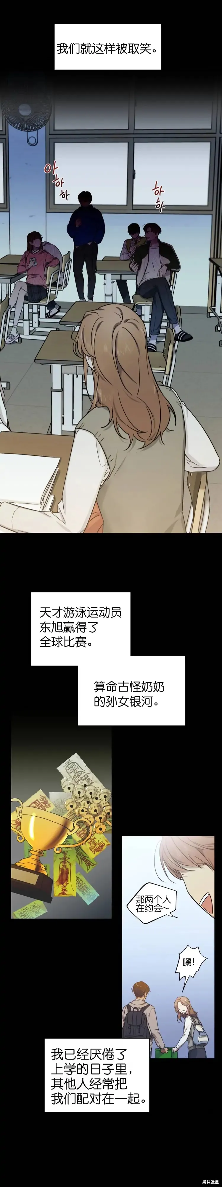 第1话 第14页