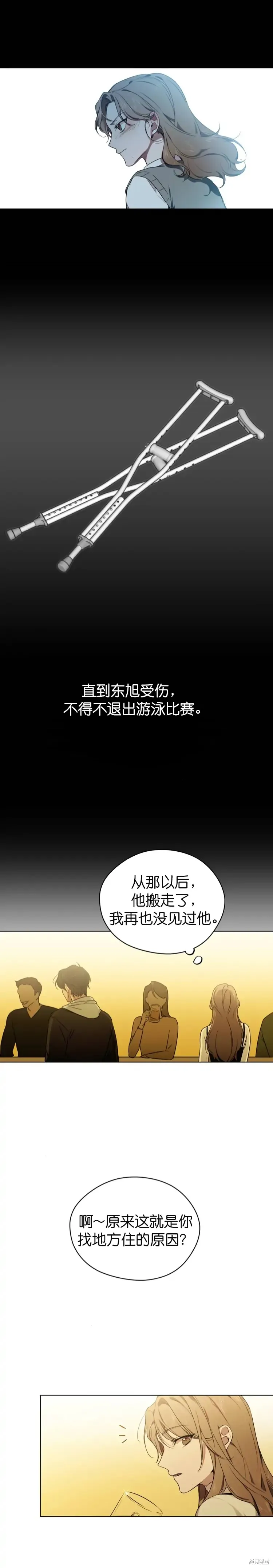 第1话 第15页