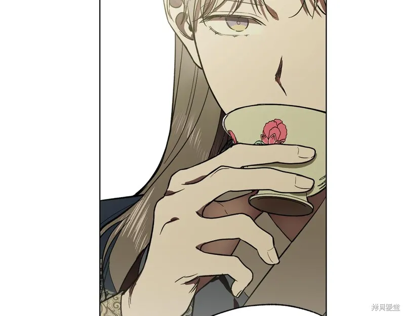 第25话 第36页