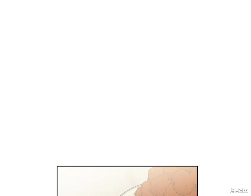 第25话 第44页