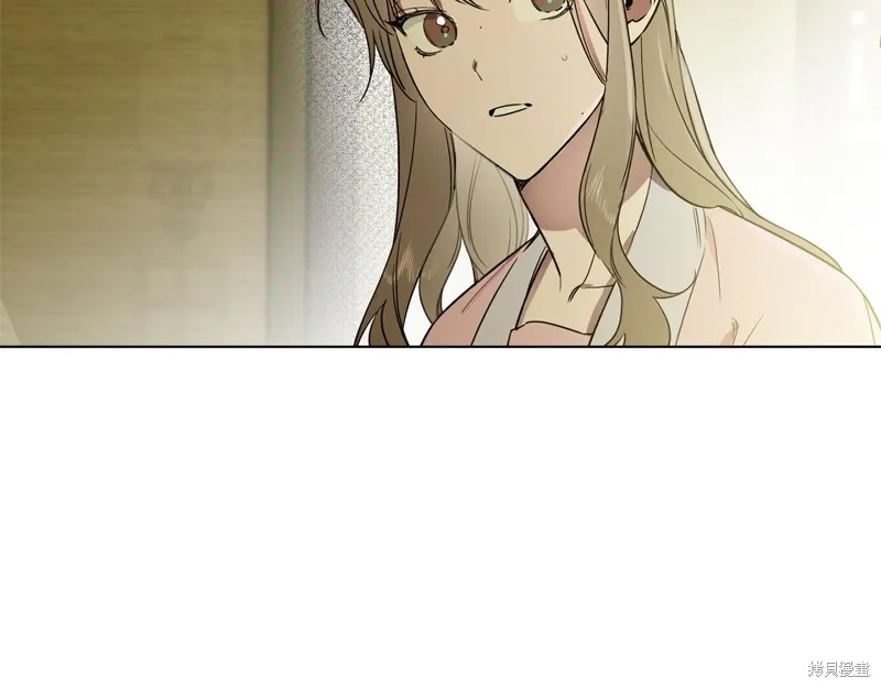 第25话 第98页