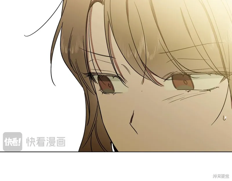 第25话 第109页