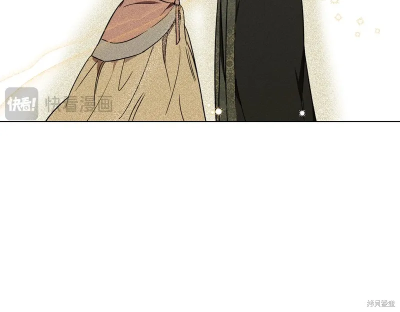第25话 第150页