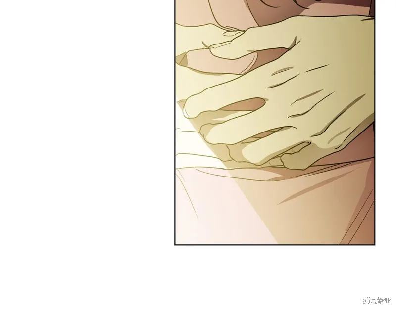 第25话 第155页