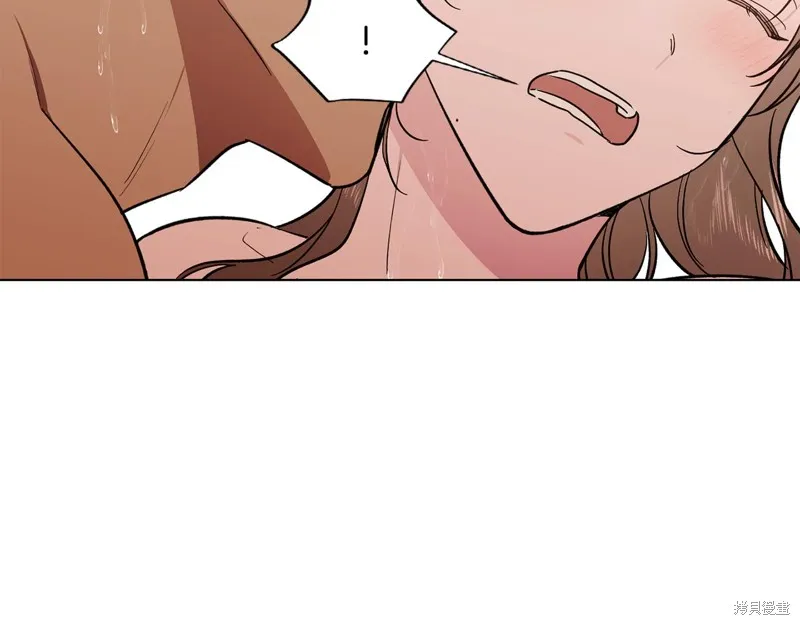 第23话 第33页