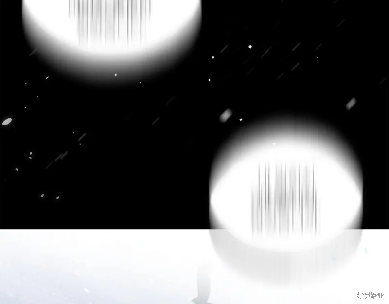 第22话 第24页