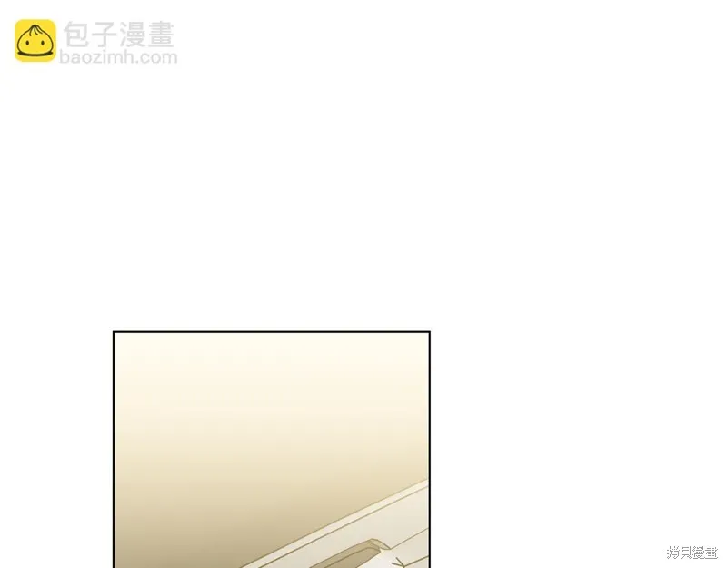 第22话 第61页