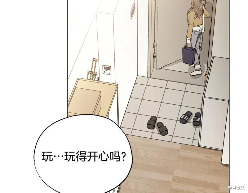 第22话 第114页