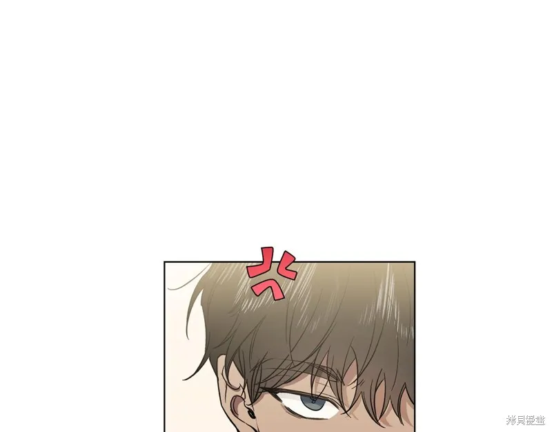 第22话 第120页