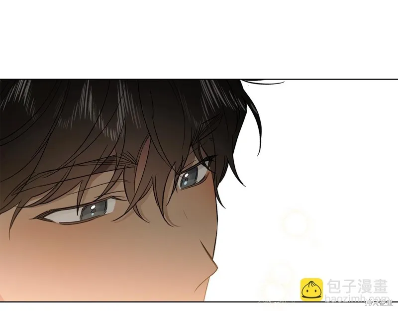 第22话 第134页