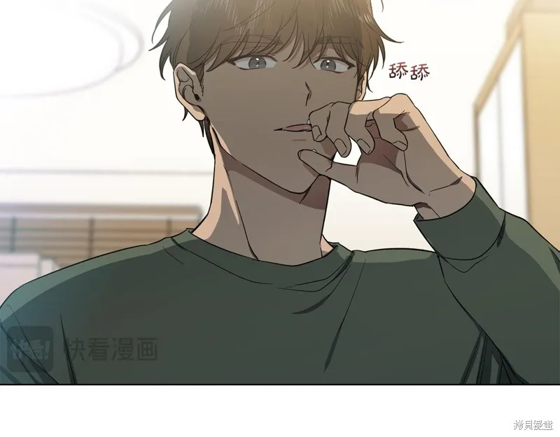 第22话 第154页