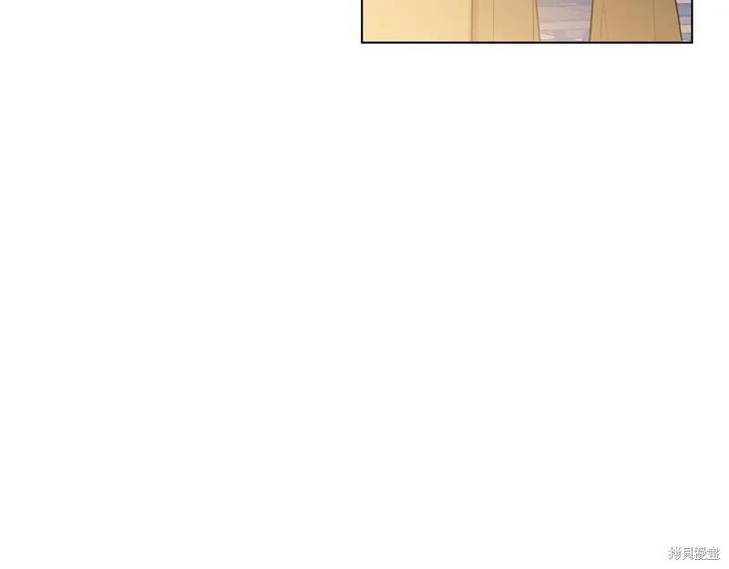 第21话 第30页