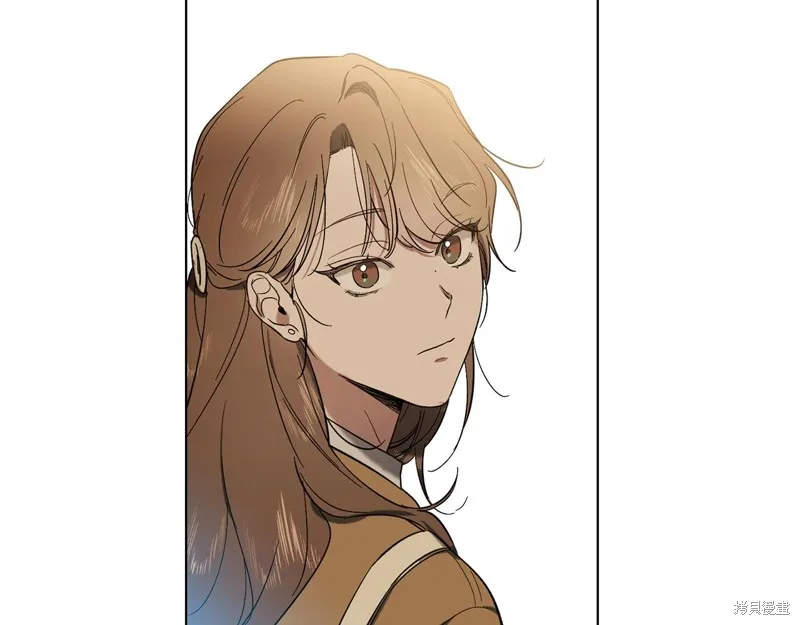 第21话 第77页