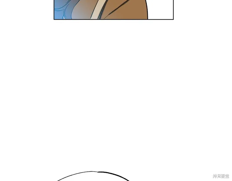 第21话 第78页