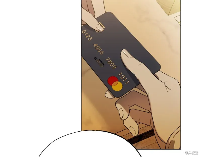 第21话 第83页