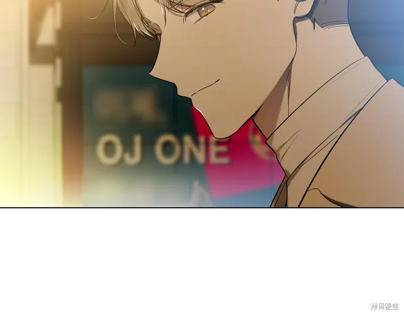 第21话 第86页