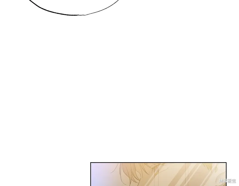 第21话 第106页