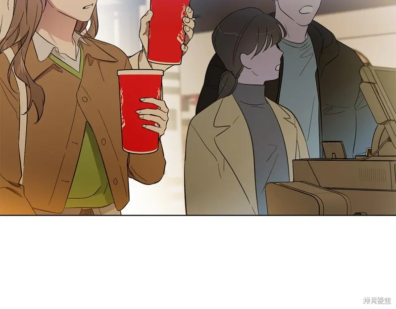 第21话 第118页