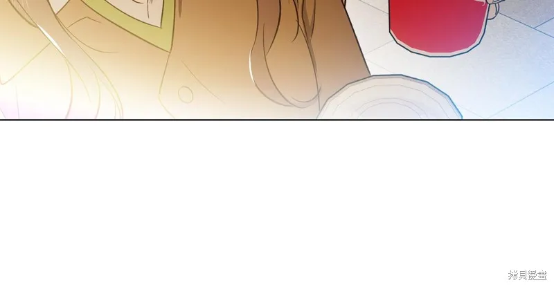 第21话 第120页