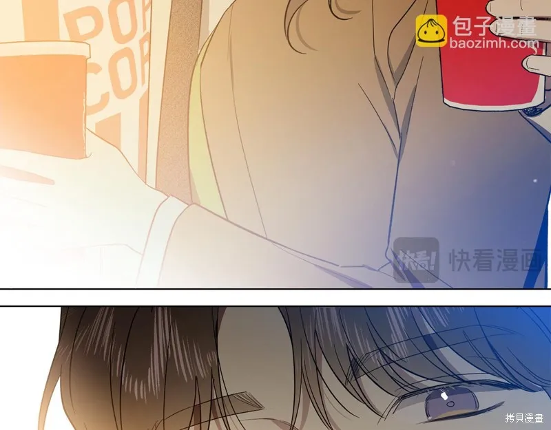 第21话 第128页