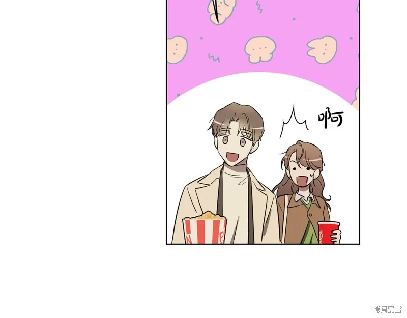 第21话 第136页