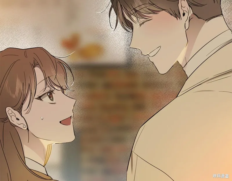 第21话 第139页