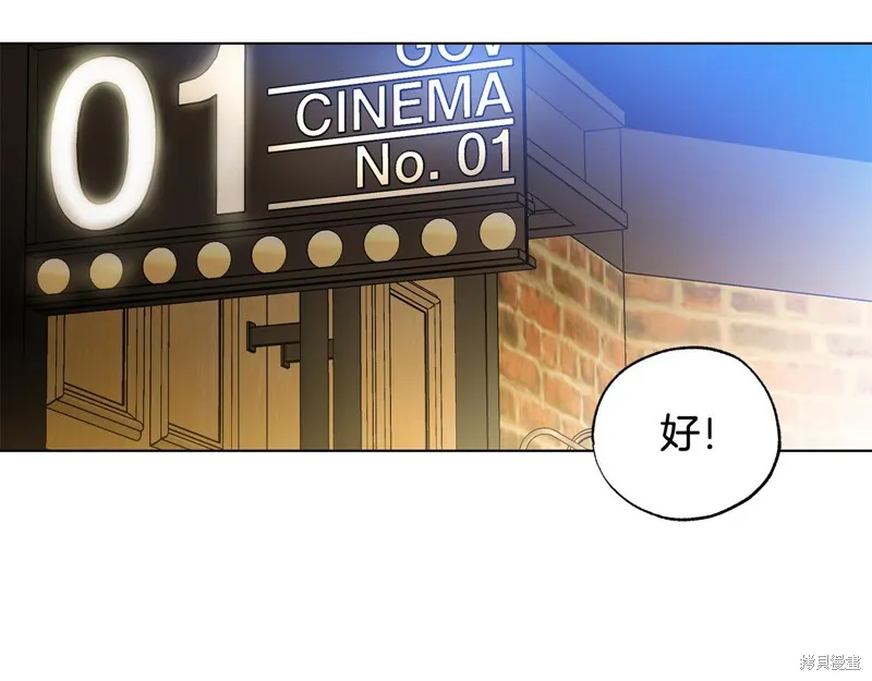 第21话 第142页