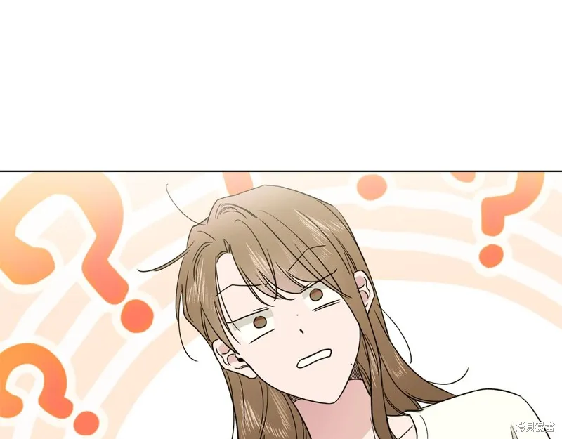 第28话 第58页