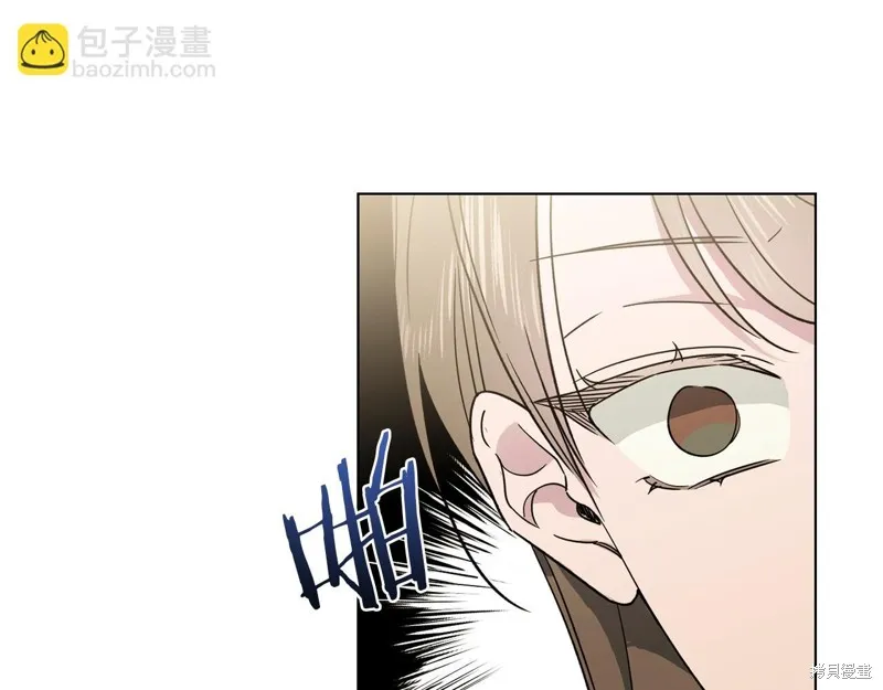 第28话 第62页