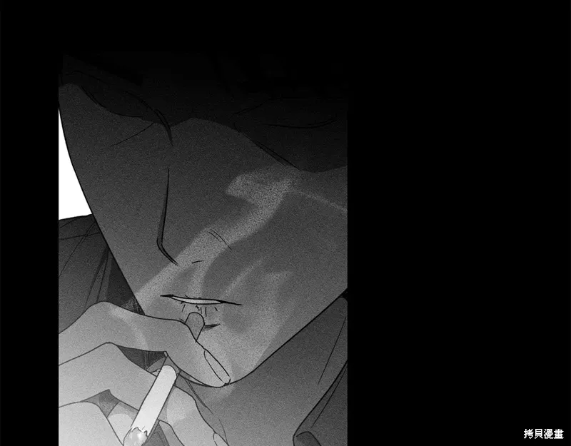 第31话 第68页