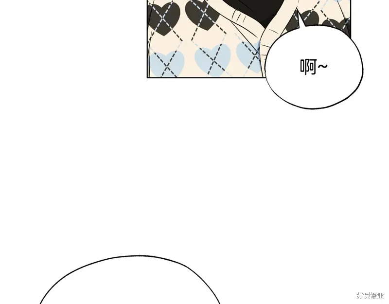 第31话 第107页