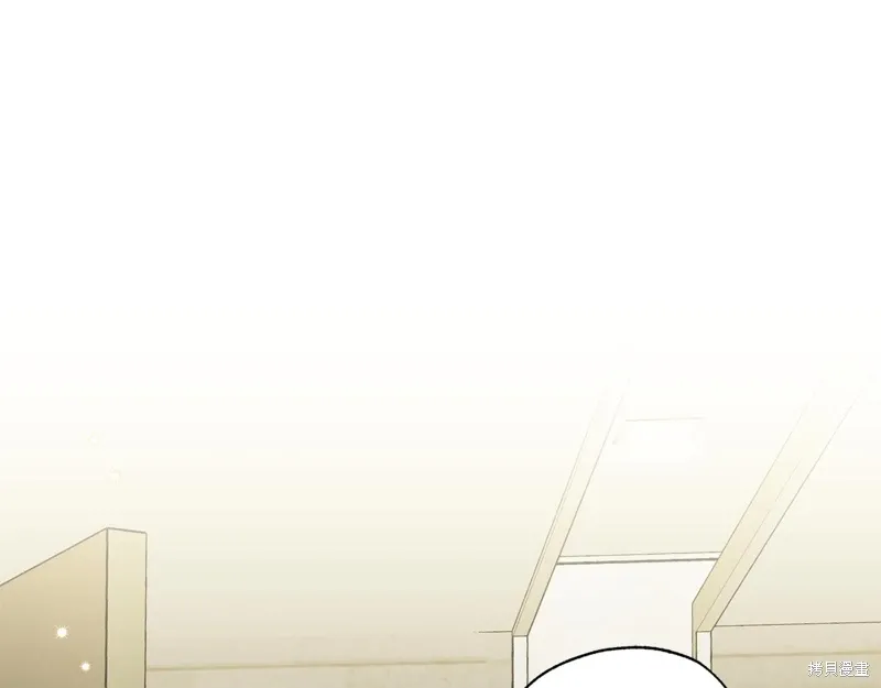 第31话 第135页