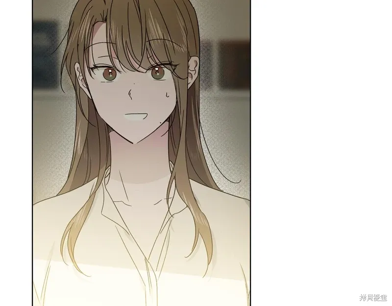 第34话 第86页