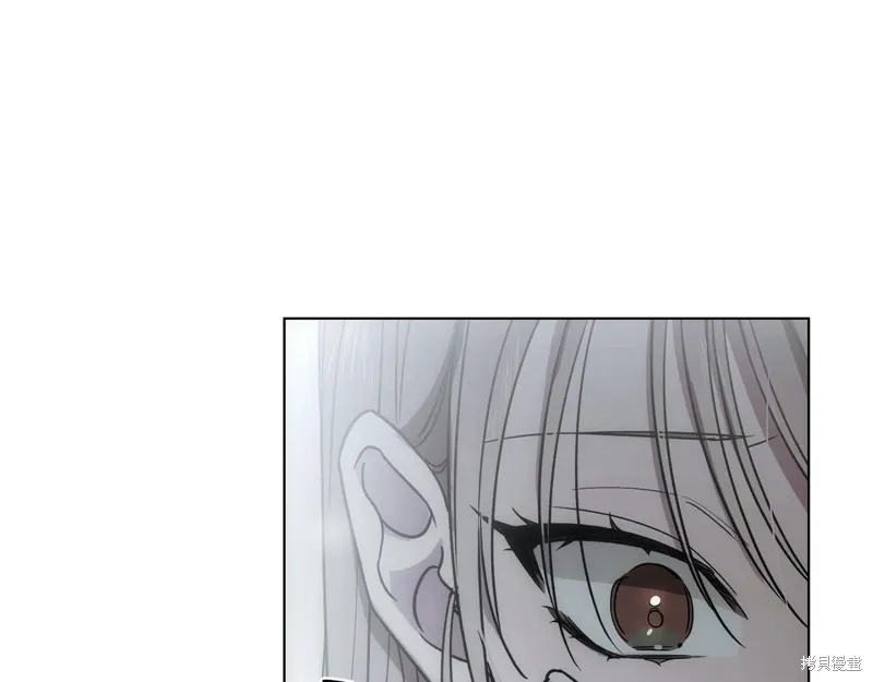 第39话 第50页