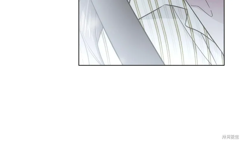 第39话 第52页