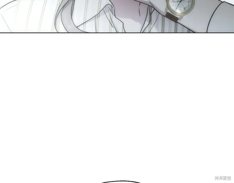 第39话 第54页