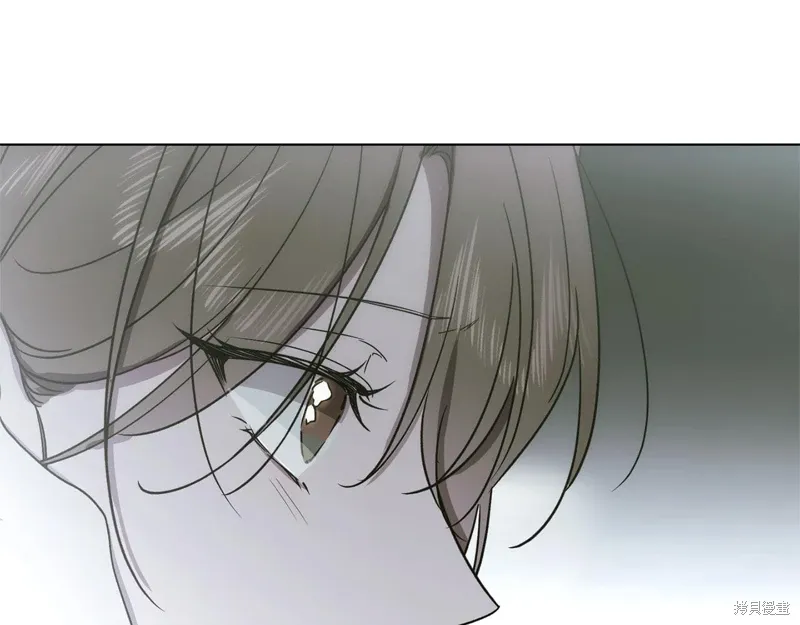第39话 第59页