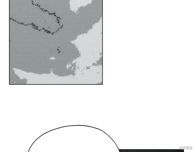 第39话 第99页