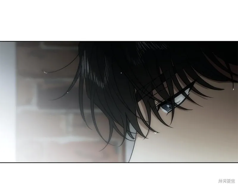 第39话 第106页