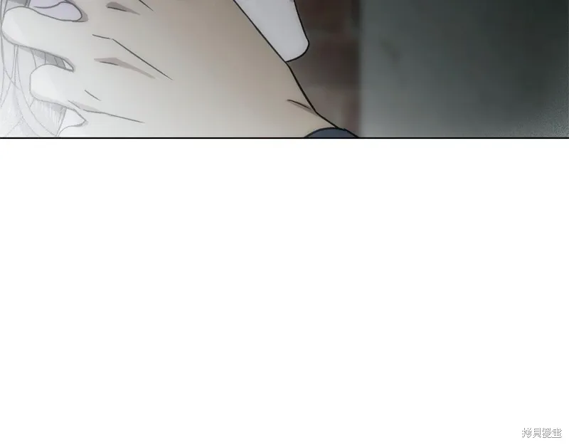 第39话 第108页