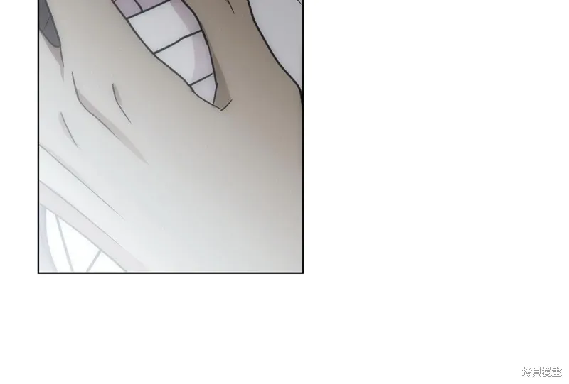 第39话 第110页