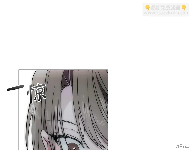 第39话 第114页