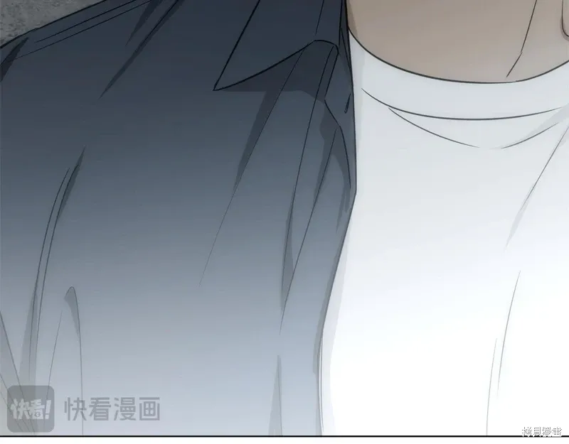 第39话 第122页