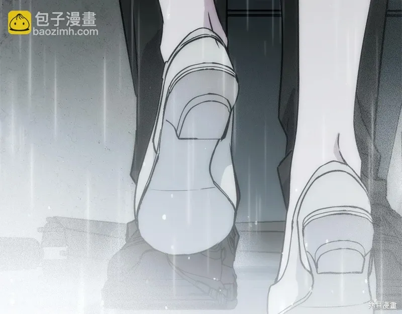 第39话 第139页